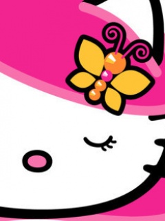 Hello Kitty - Hello_Kitty8743578.jpg