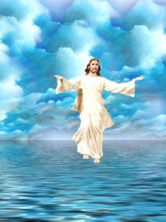 JEZUS - jesuswalkingonwater.jpg