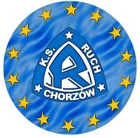 Ruch Chorzów - Ruch Chorzów1.jpg