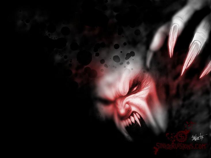 Horror - Horror Desktop Poze Wallpaper Horror Blood Crime.jpg