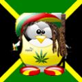 Tapety RaStA  - 1535_marycha1.jpg