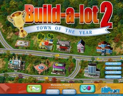Build-a-lot 2 - build-a-lot-2-town-game-1.jpg