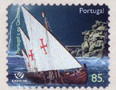 Portugalia 1997 - - 2276 - 1998.jpg