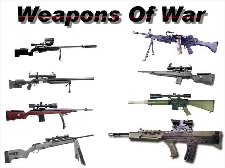 MILITARNE - jw Weapons of War 001.jpg