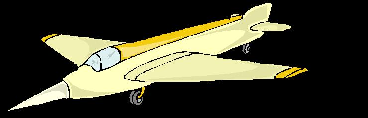Samoloty - Samolot_64.WMF