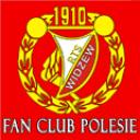 Zdięcia - Fan CLUB Polesie.jpg
