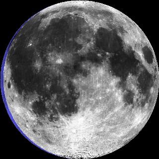 Księżyc - moon030117.jpg