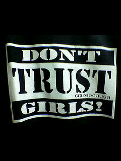 XYZ - Dont_Trust_Girls.jpg