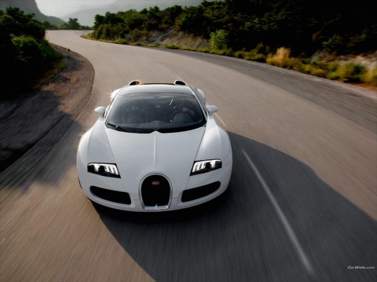 1024 x 768 - Bugatti_Veyron_67_1024x768.jpg