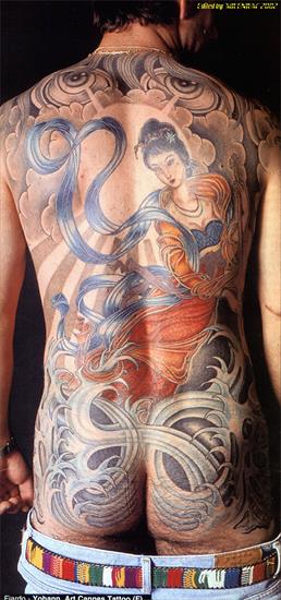 Tatuaże - Plecy27.jpg
