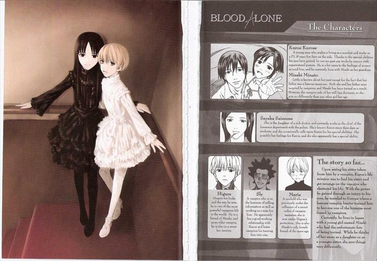 Blood alone - blood_alone_v3_000.jpg