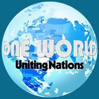 Uniting Nations - One World 2005 - unitingnations.jpg