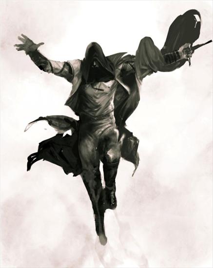Assassins Creed Brotherhood arty - art12.jpg