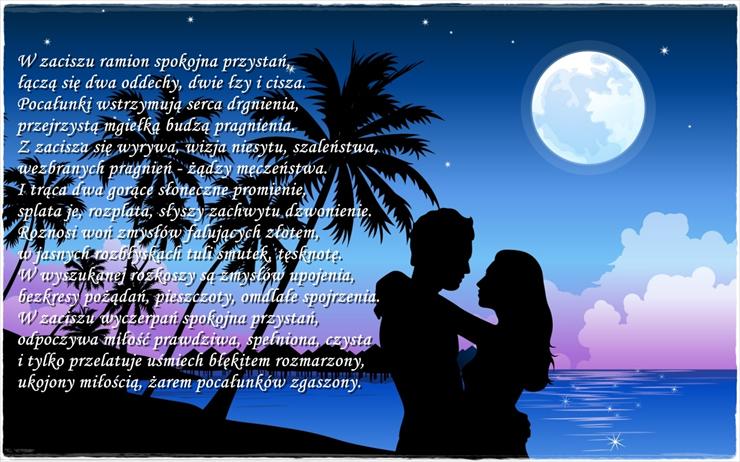 Poezja - ws_Romantic_Paradise_1280x800 DesktopNexus.com.jpg