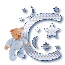 Alfabet z misiem Alphabet with a teddy bear - C.png