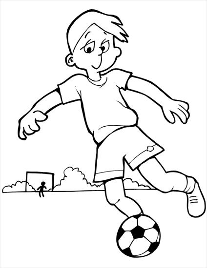 Piłka nożna - Boy-Soccer-Player05.gif