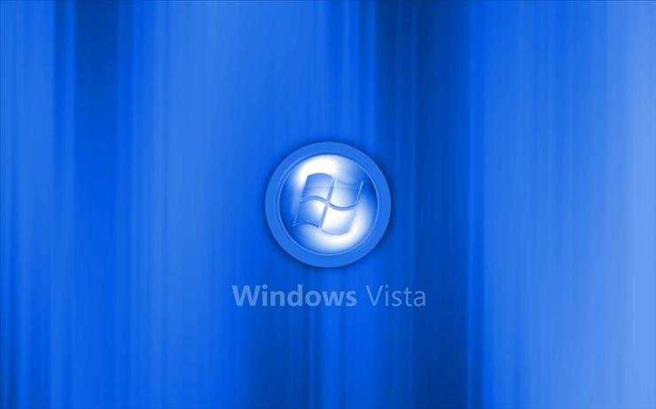 Windows Vista tapety - Vista Wallpaper 98.jpg
