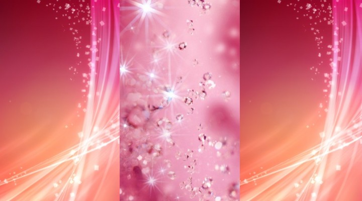 Tapety na telefon - pink_1.jpg
