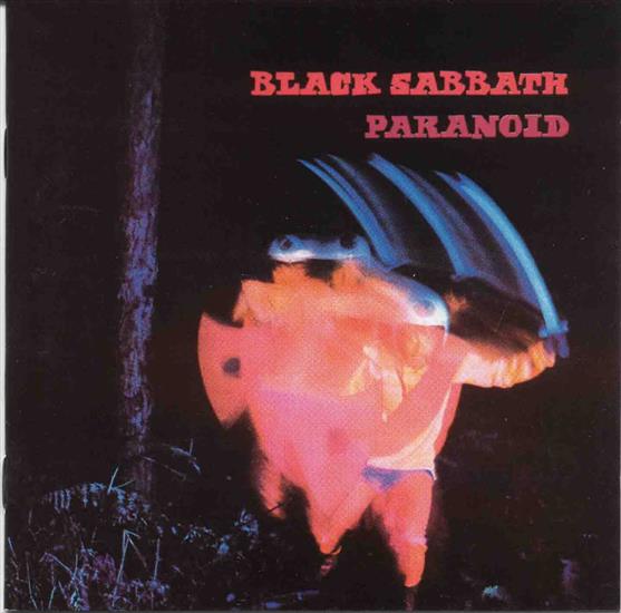 012  Black Sabbath - Paranoid - black_sabbath_paranoid_1970_cd-front.jpg