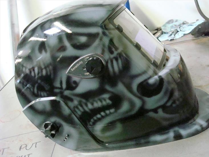 welding mask - DSC03963.JPG
