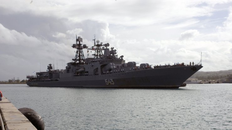 tapety - Ships_ship_boat_military_navy____gs_2560x1440.jpg