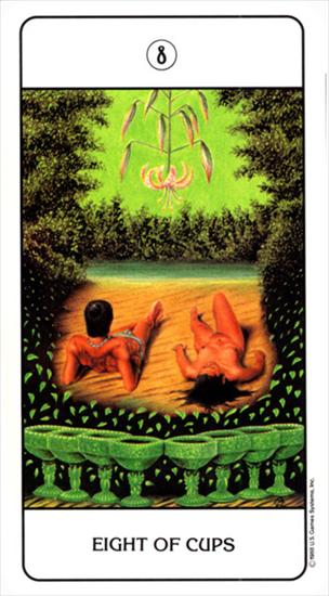 Tarot of the Ages - 43.jpg