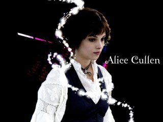 Twilight - Alice 38.jpg