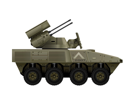PNG - Czołgi - 41. Czołg.png