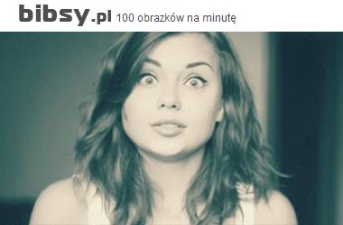 Dokumenty - Bibsy.pl - 100 obrazków na minutę.gif