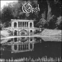 Opeth - 1996 Morningrise 192 - Morningrise.jpg