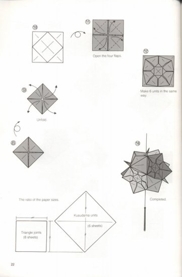 kusudama ball origami1 - 22.jpg