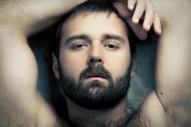 Djukanovic Vladimir - vladimir-bear-cub-beard-hairy-gay-1.jpg