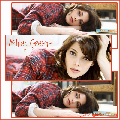 Ashley Greene - ashley-greene-5.jpg