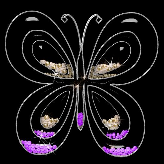 kolekcja81 - parel vlinder.png