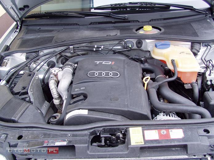 Audi A4 - C12070390_8.jpg