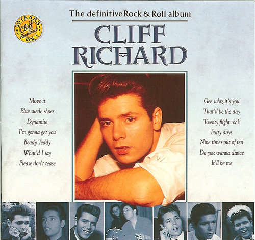 Cliff Richard - cliff_richard_-_the_definitive_Rock.jpg