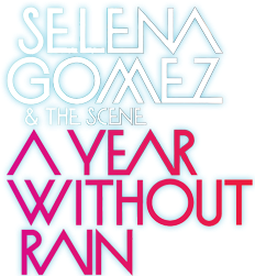 gify5 - Selena_and_Scene_Logo.png