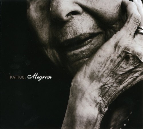 2005 - Megrim CD Hymen Records Y747 - cover.jpg