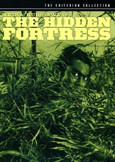Akira Kurosawa - The Hidden Fortress 1958 - 173-The-Hidden-Fortress--1958--.jpg