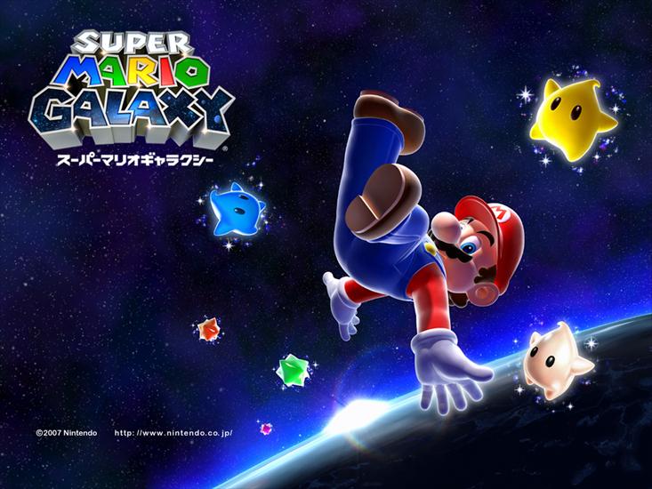 Super Mario Bros - Super-Mario-Galaxy-super-mario-galaxy-5611649-1024-768.jpg