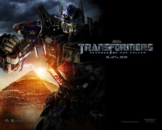 Transformers - tf2_dtop12_1280.jpg