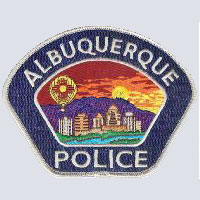 New Mexico - Albuquerque Police Department.jpg