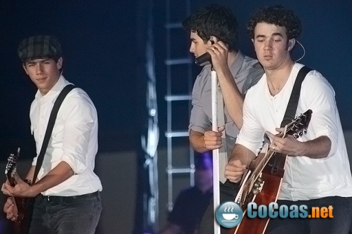 Jonas Brothers - normal_jonas_brothers_concierto_panama_31_20091029_1657367655.jpg
