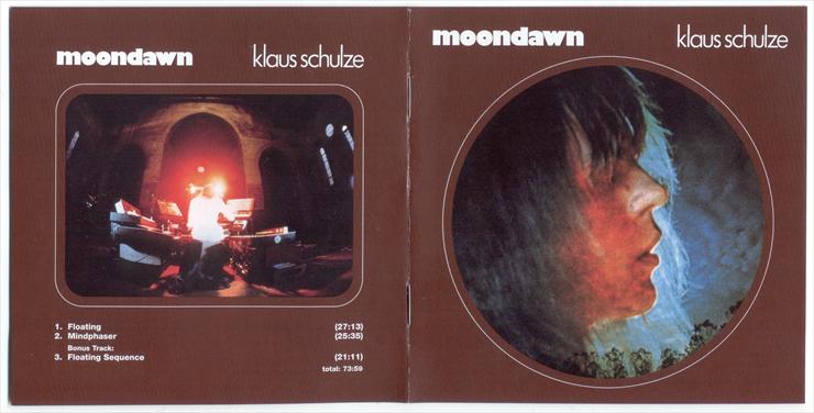 07 - 1976 - Moondawn - booklet - 01  16.jpg