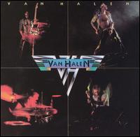 8 - Van Halen - Van Halen1.jpg
