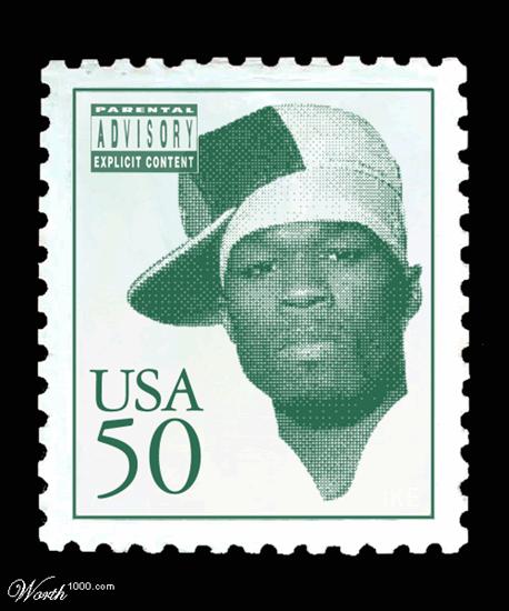TAPETY 50 CENT - , 67.gif