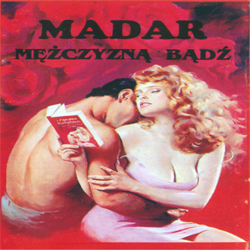 Madar - Zespół Madar.jpg