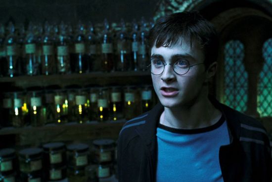 Zakon Feniksa - Harry Potter3.jpg