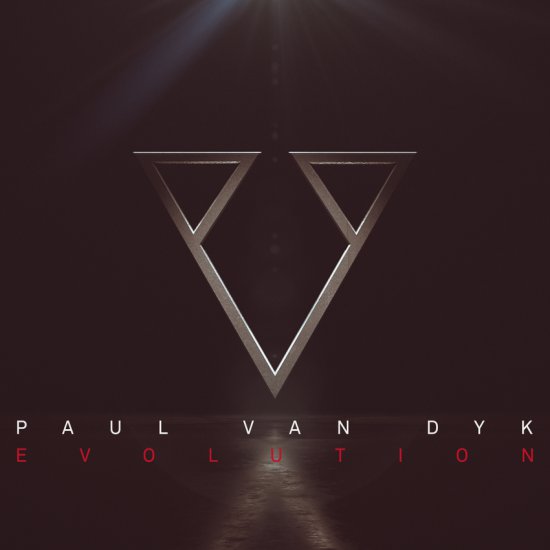 Paul Van Dyk - Evolution Deluxe Edition 2012-Album - artworks-000020654053-ayuabt-original.jpg