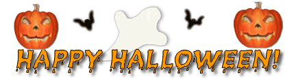 Halowen - halowen 25.bmp